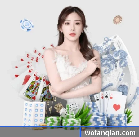 智能升级